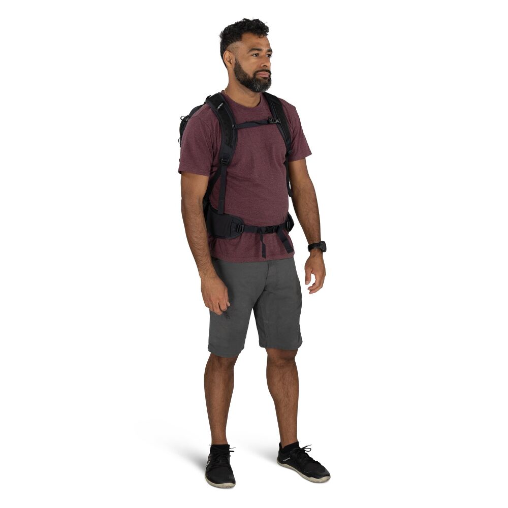 Husky-Onlinestore-Osprey-Sportlite-25-1000761-Model-4