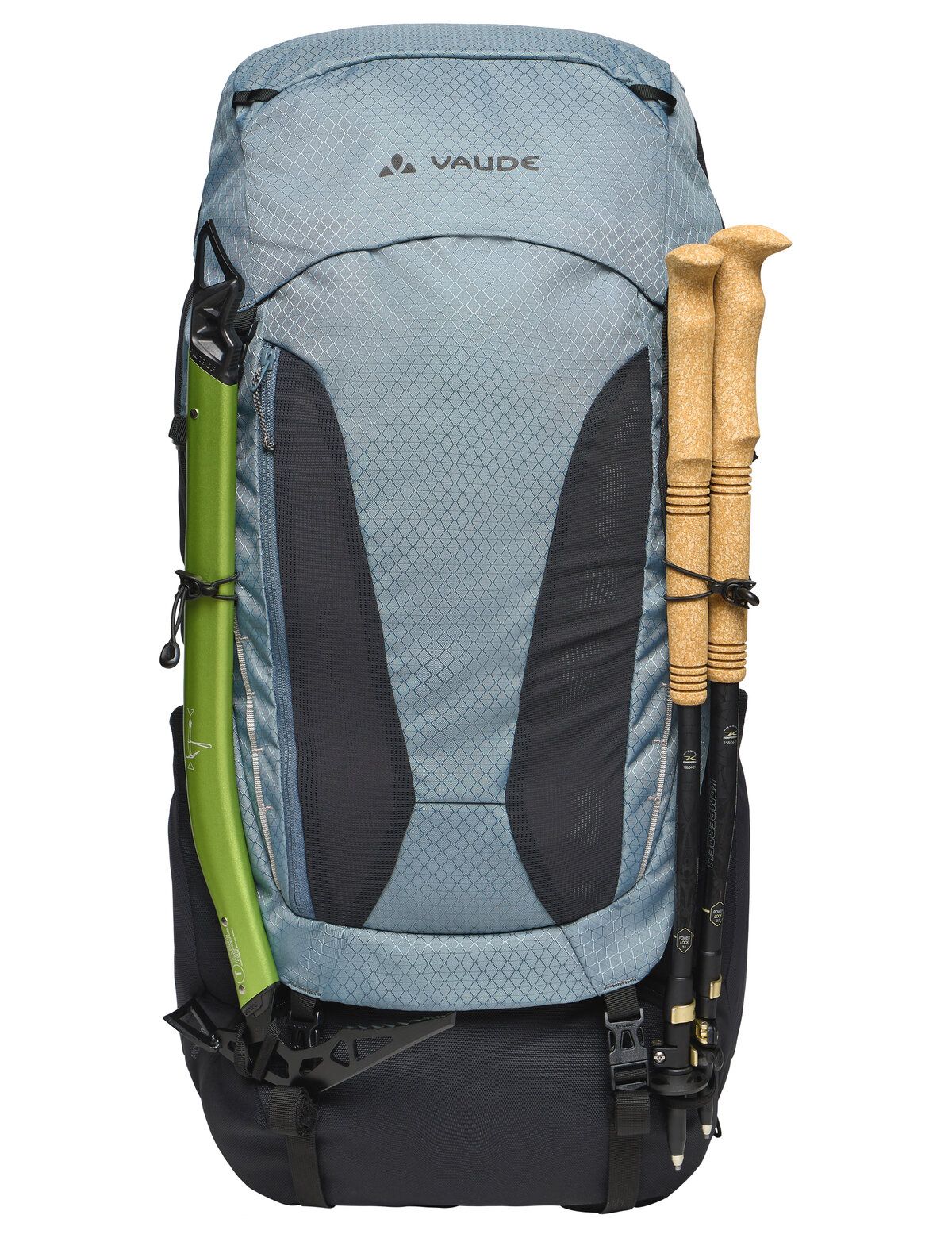 Husky-Onlinestore-Vaude-Avox-65-Plus-10-15952-heron-Stockhalterung