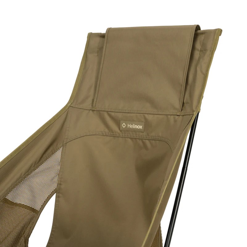 Husky-Onlinestore-Chair-One-Highback-re-HEL-10003-Coyote-Tan-Lehne