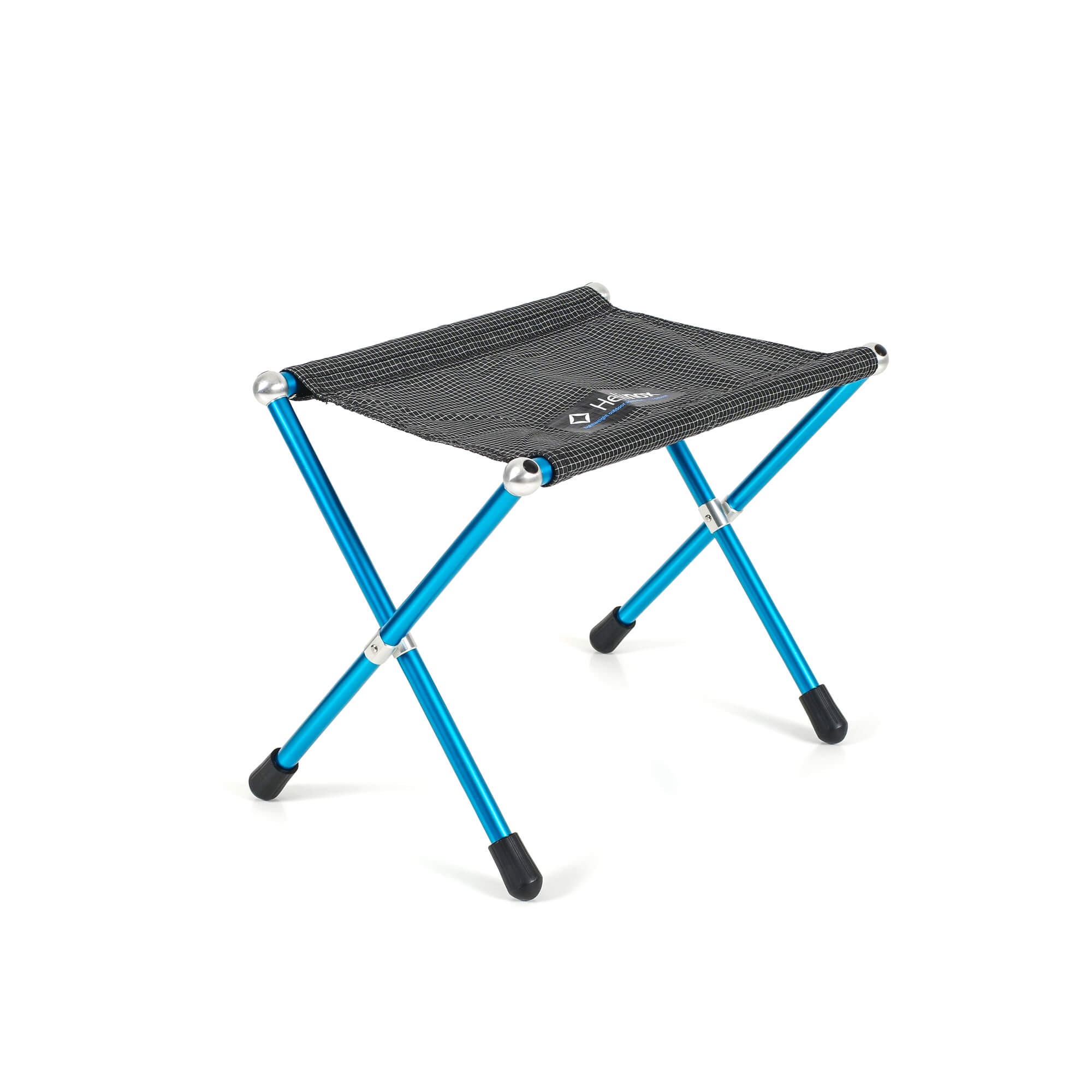 Husky-Onlinestore-Helinox-Speed-Stool-HEL-14501-Black-Titelbild
