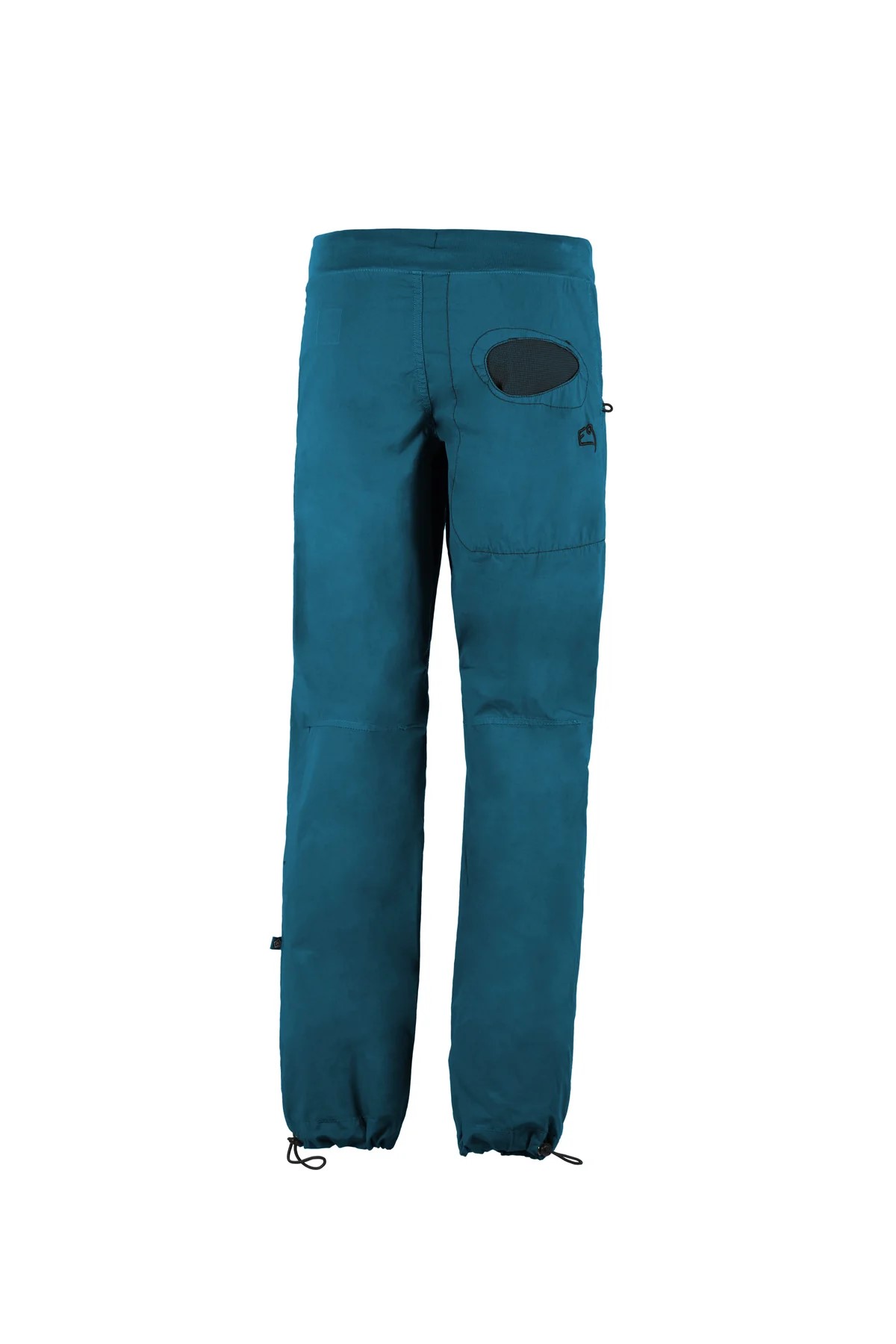 Husky-Onlinestore-E9-RONDO-SLIM-S25-UTR004-LIGHTPETROL-Backansicht