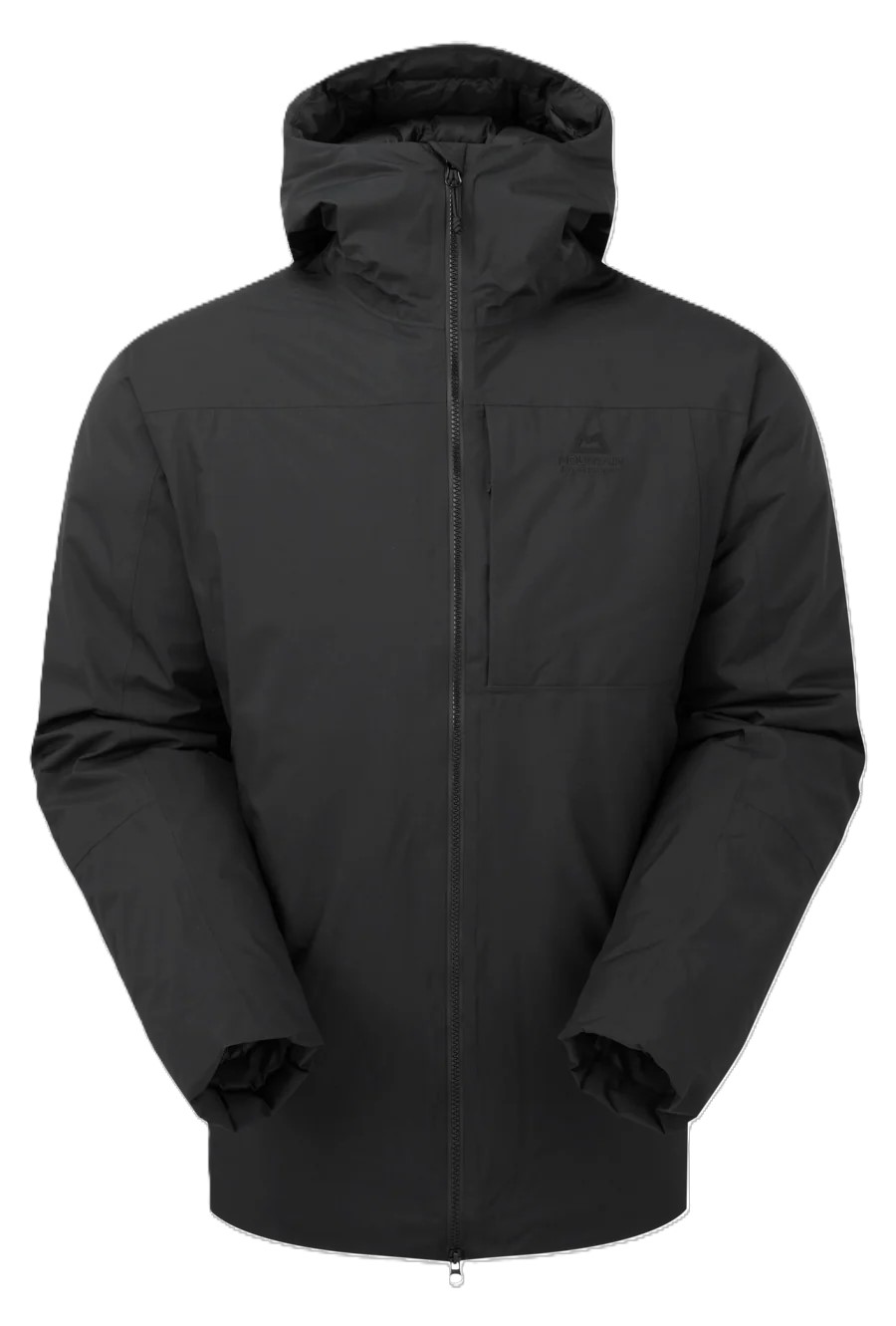 Husky-Onlinestore-Mountain-Equipment-Triton-Mens-Jacket-ME-008739-Black-Titelbild