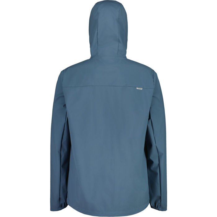 Husky-Onlinestore-Maloja-WolanM-41204-Dusty-Blue-Backansicht