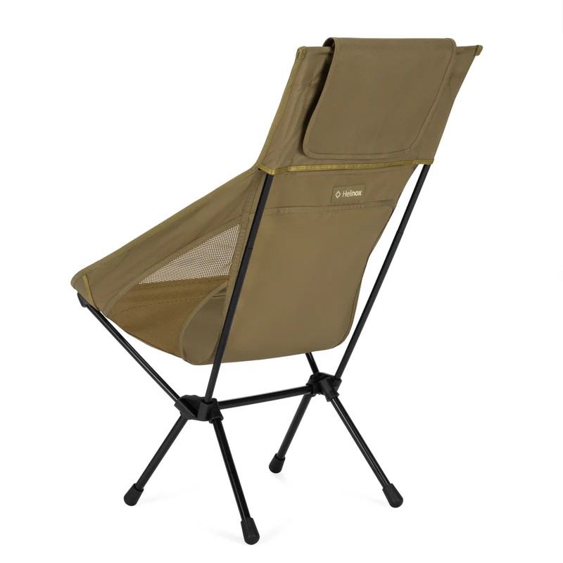 Husky-Onlinestore-Chair-One-Highback-re-HEL-10003-Coyote-Tan-Backansicht