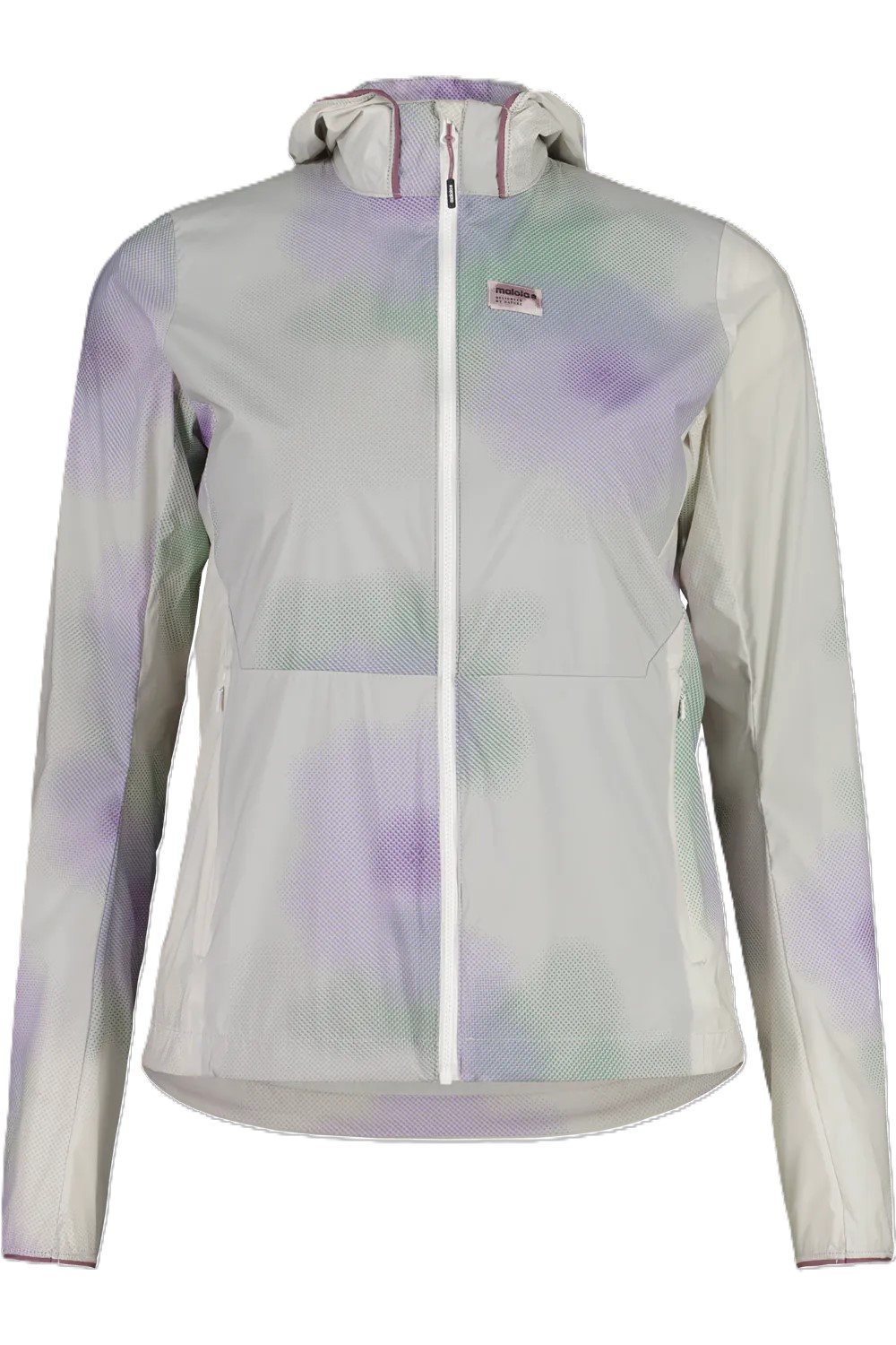 Husky-Onlinestore-Maloja-IkharaM-41110-Shaded-White-Bloom-Titelbild