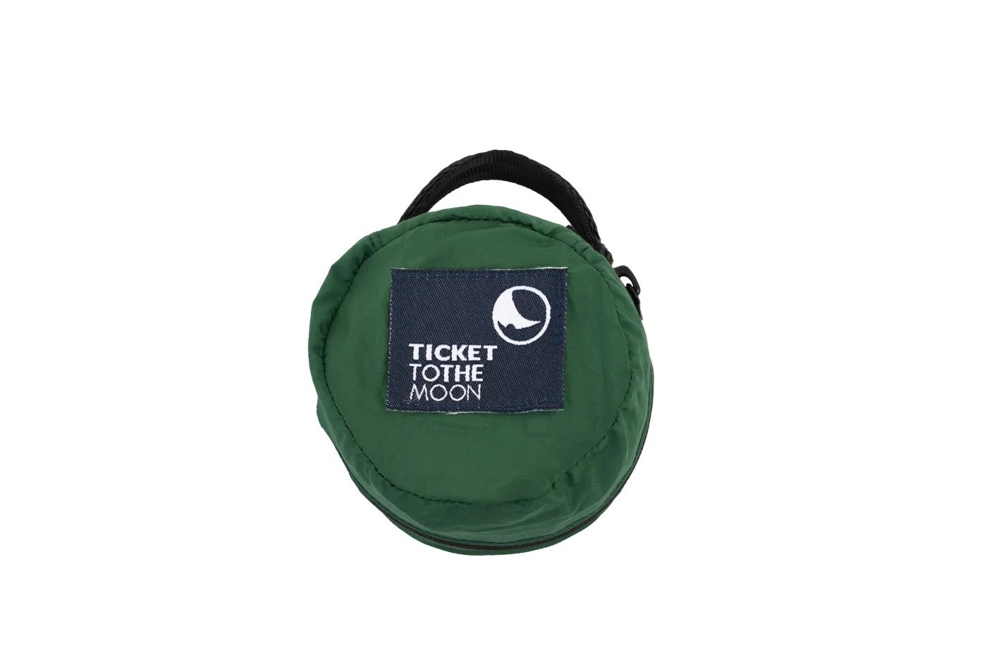 Ticket-to-the-Moon-Lightest-Strapes-Verpackung