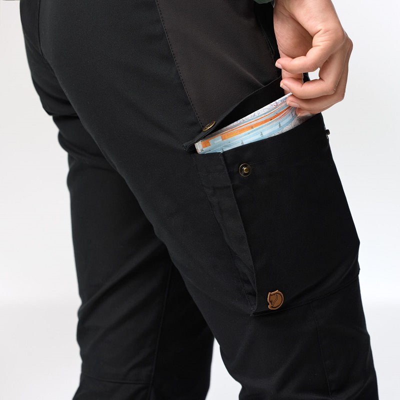 frisliv-fjaellraven-stina-trousers-w-84775-live-h