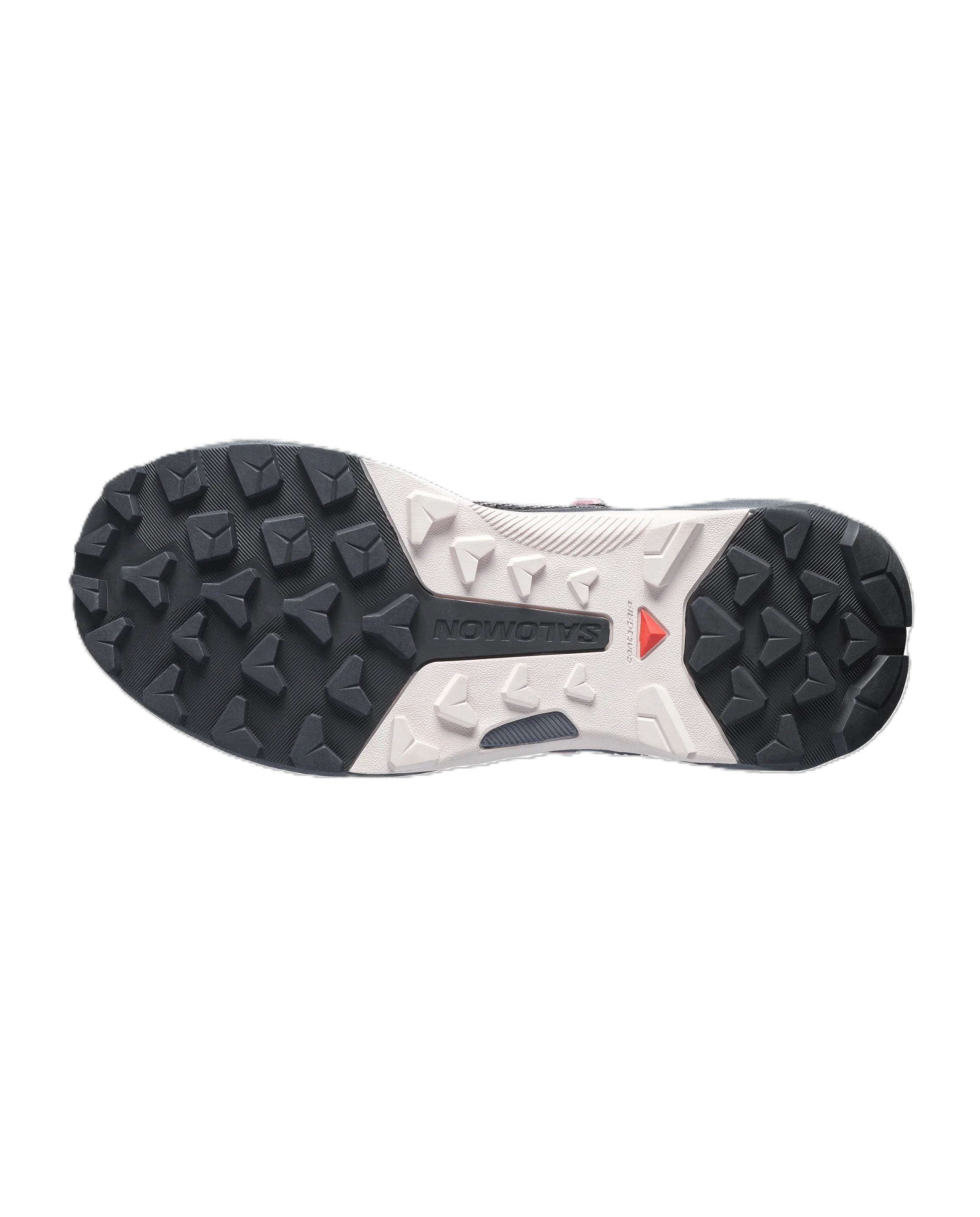 Husky-Onlinestore-Salomon-Genesis-Mid-Gore-Tex-L45409700-Black-Dawn-Pink-Lilac-Ash-Sohle