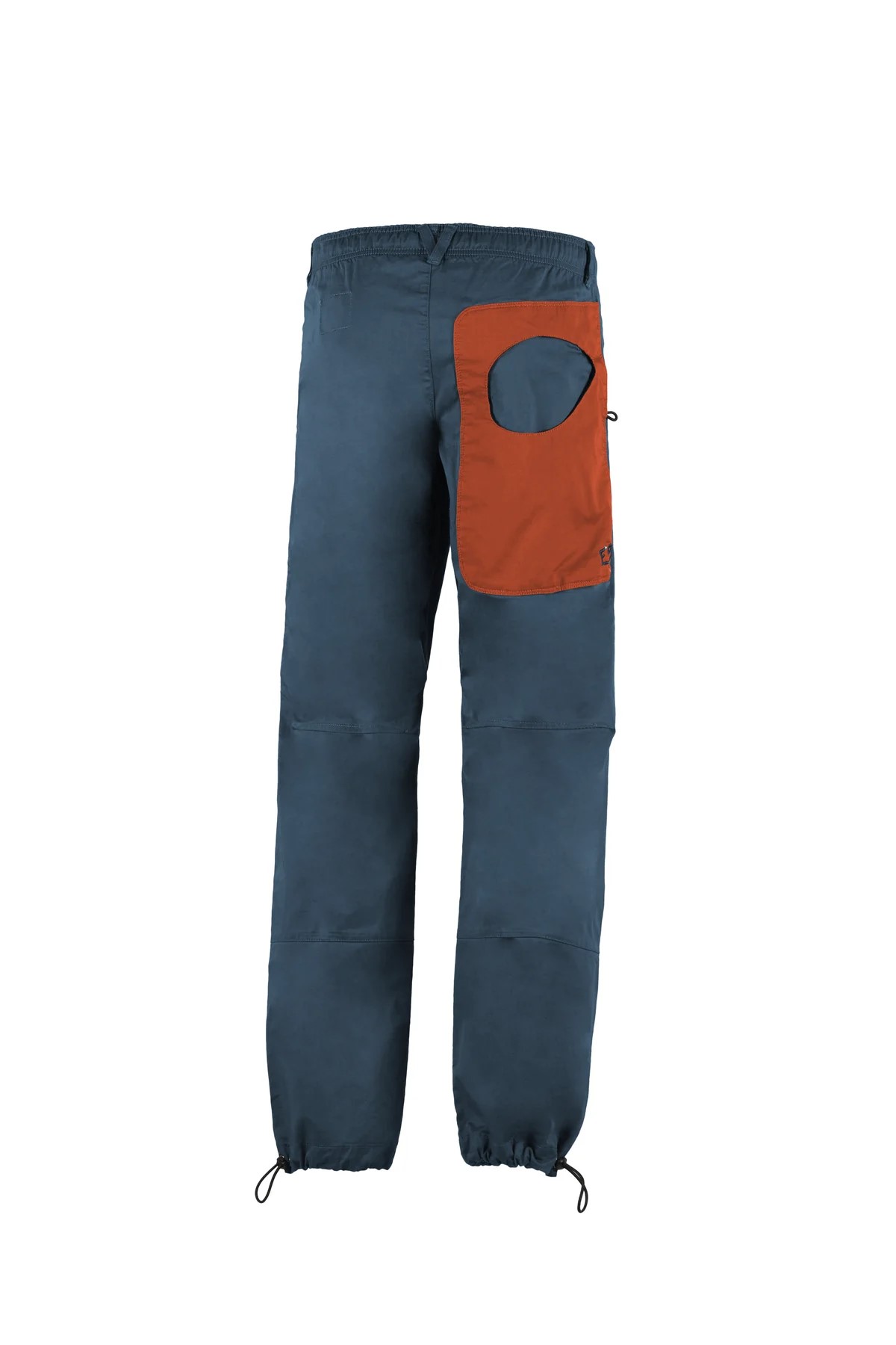 Husky-Onlinestore-E9-BLAT3-S25-UTR007-APATITE-Backansicht