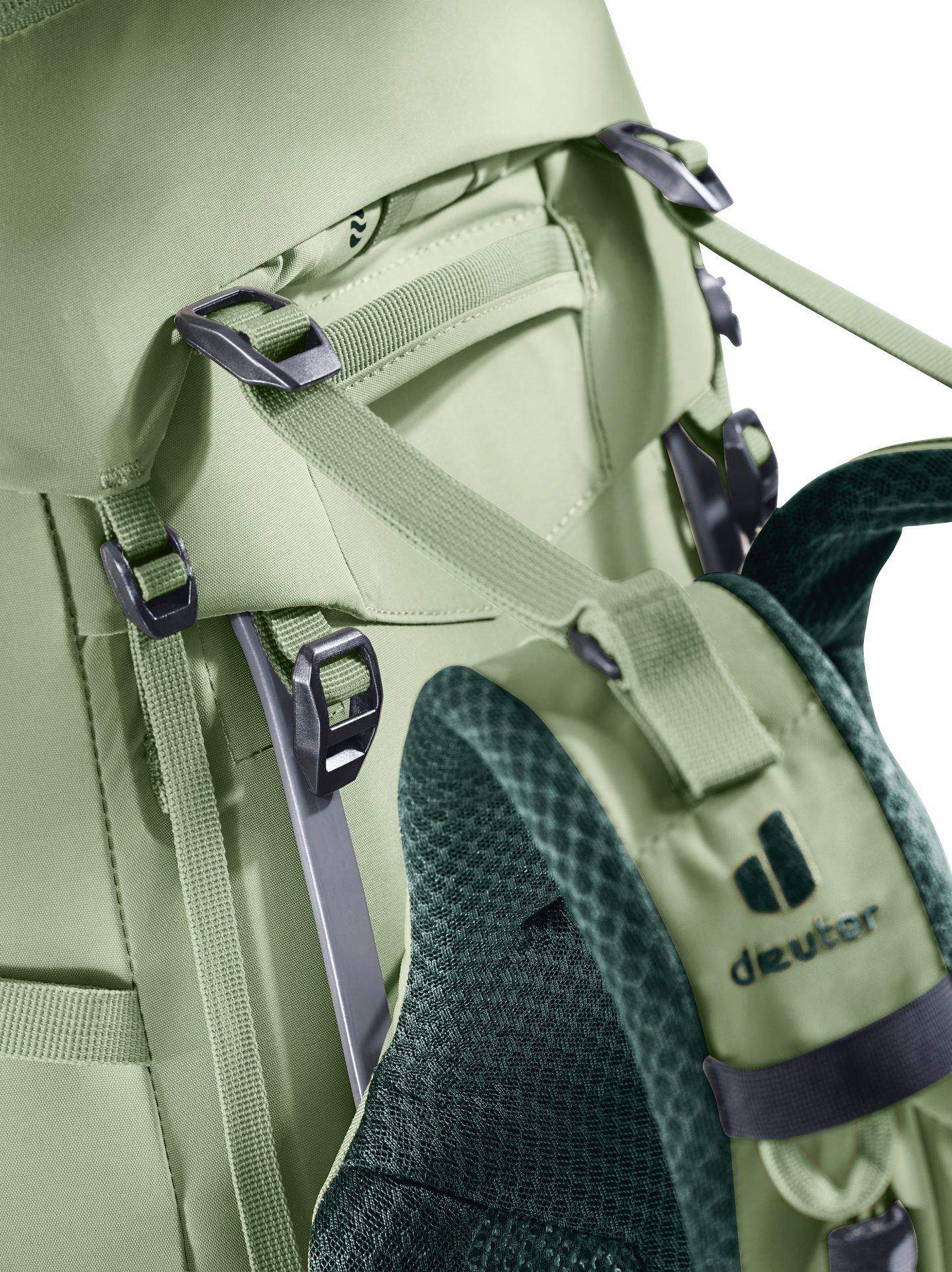 Deuter-Aircontact-Core-55-10-SL-Grove-Ivy-Detailansicht-3