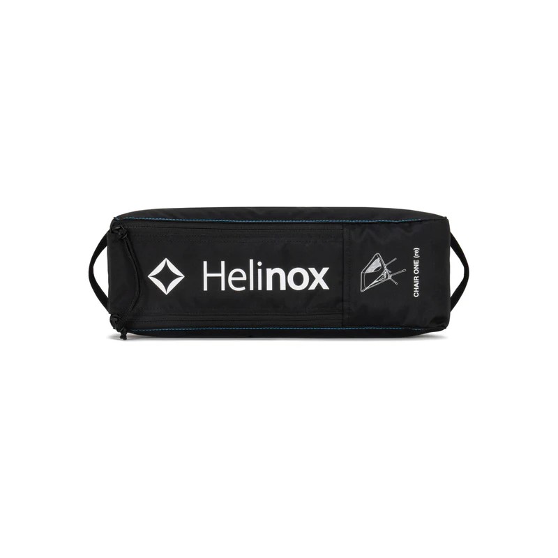 Husky-Onlinestore-Helinox-Chair-One-re-10003-Black-Verpackung