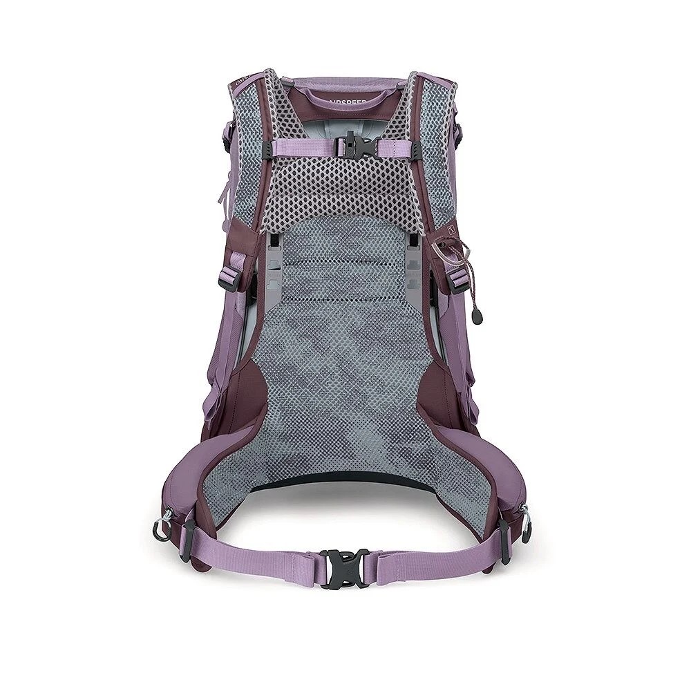 Husky-Onlinestore-Osprey-Sirrus-24-1000751-Purple-Dusk-Backansicht