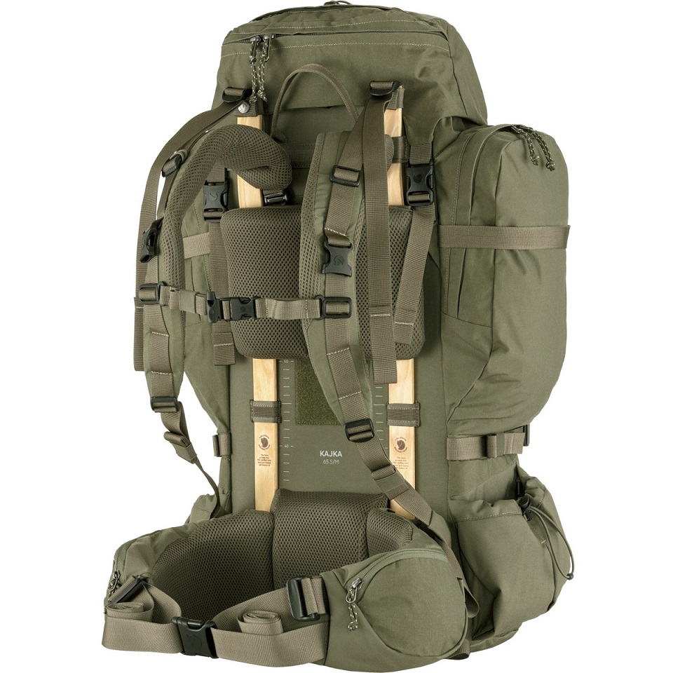 frisliv-fjaellraeven-Kajka-65-green-24200025-23200270-620-c
