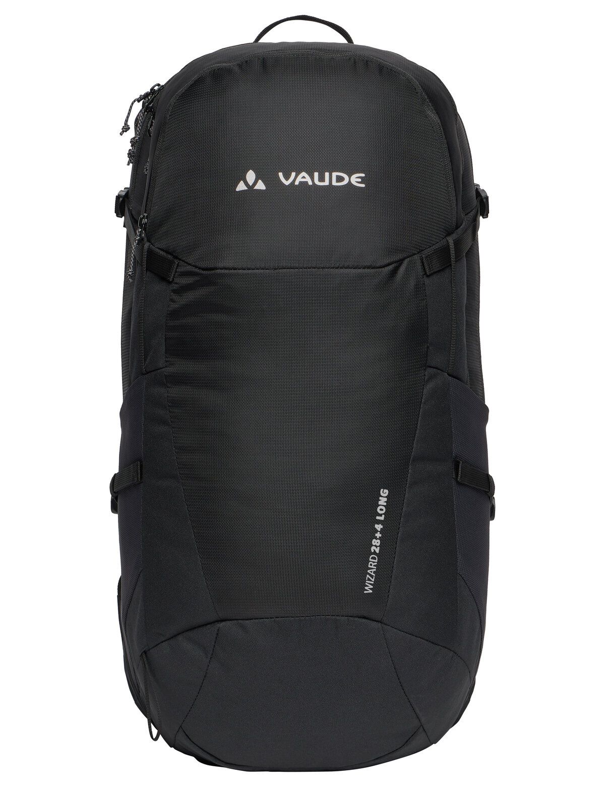 Husky-Onlinestore-Vaude-Wizard-28+4-long-48651-black-Frontansicht