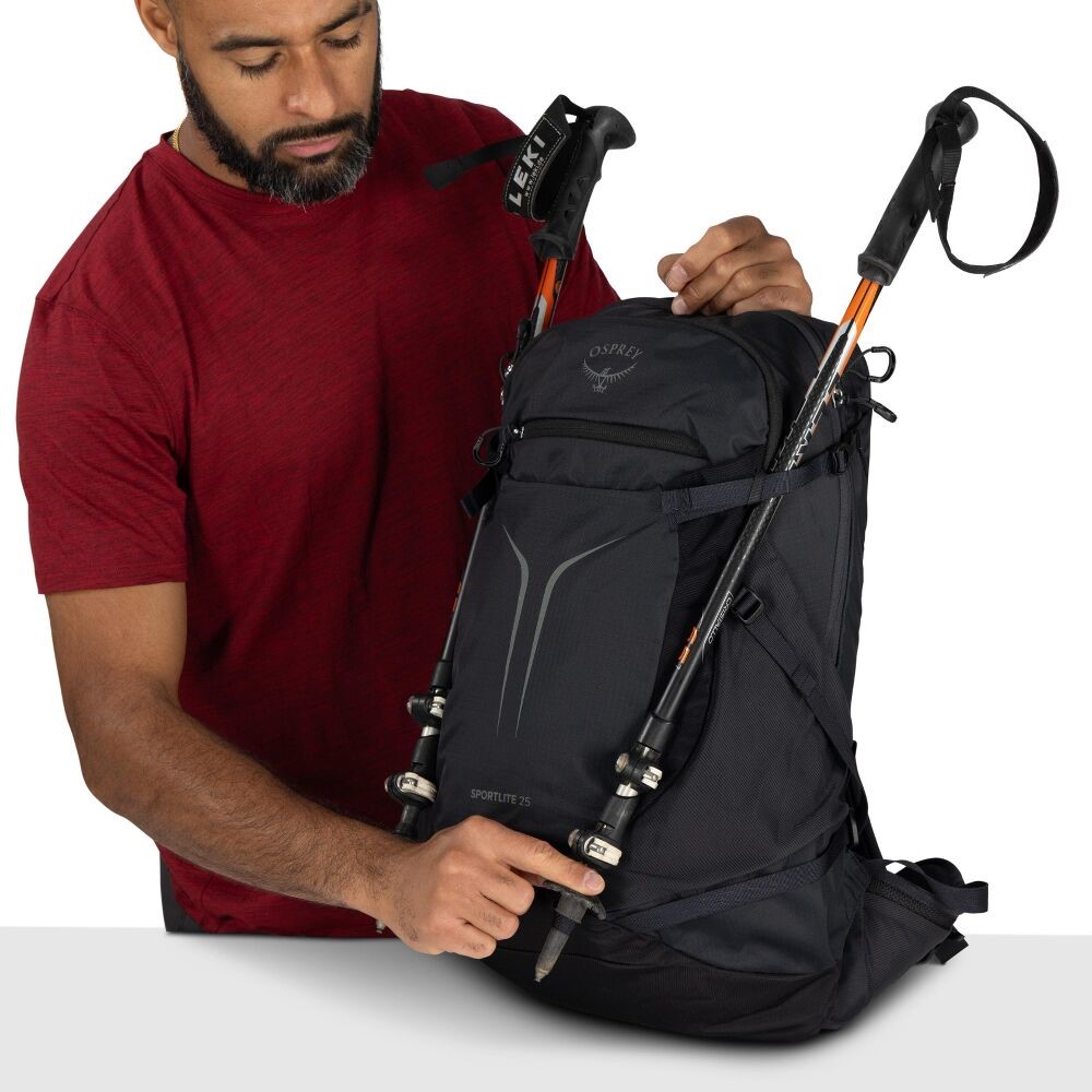 Husky-Onlinestore-Osprey-Sportlite-25-1000761-Detail-6