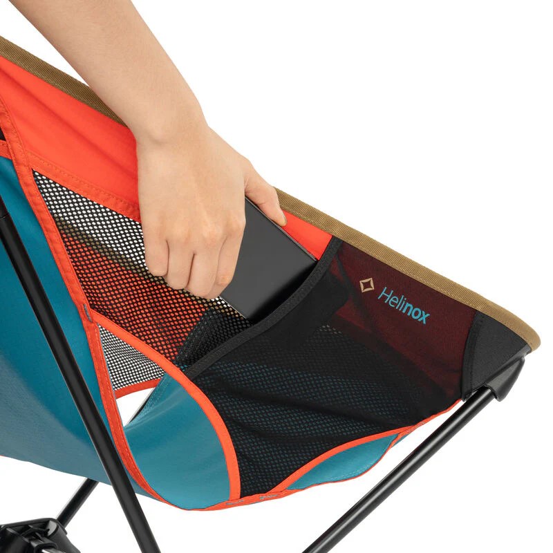 Husky-Onlinestore-Chair-One-Highback-re-HEL-10003-Heritage-Multi-Block-Tasche