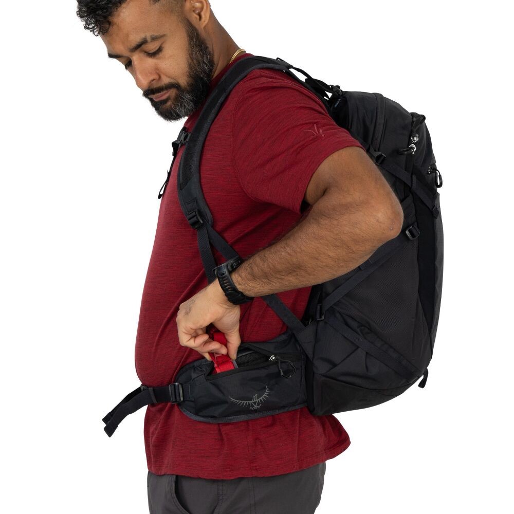 Husky-Onlinestore-Osprey-Sportlite-25-1000761-Detail-7