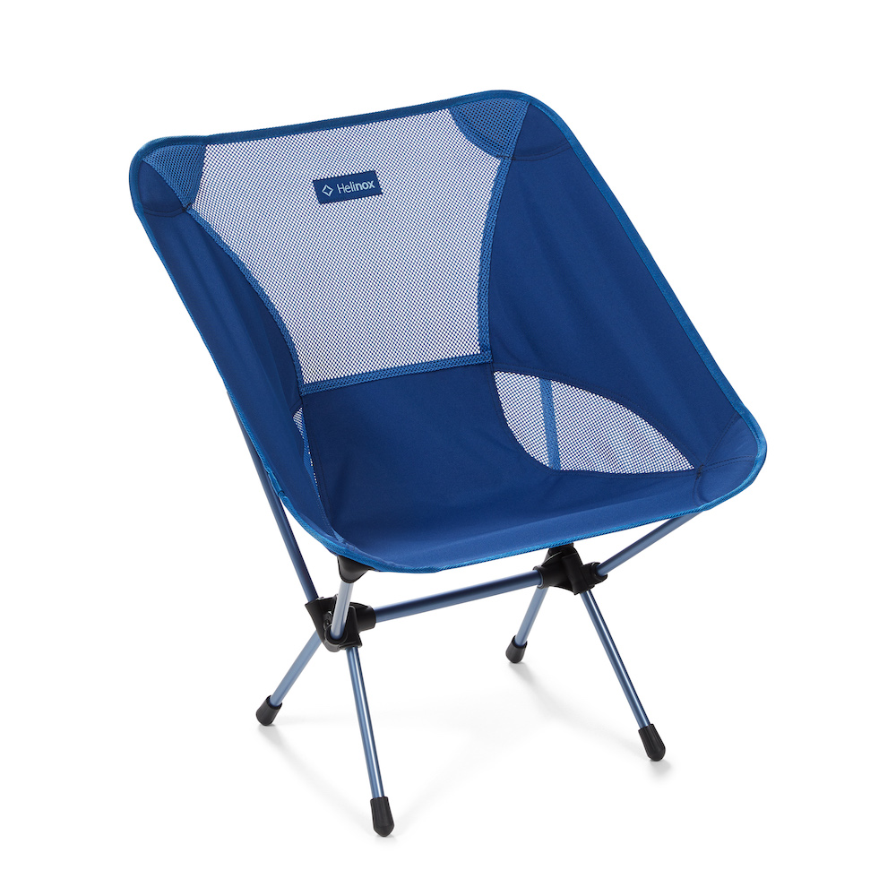 Helinox - Chair One, Campingstuhl