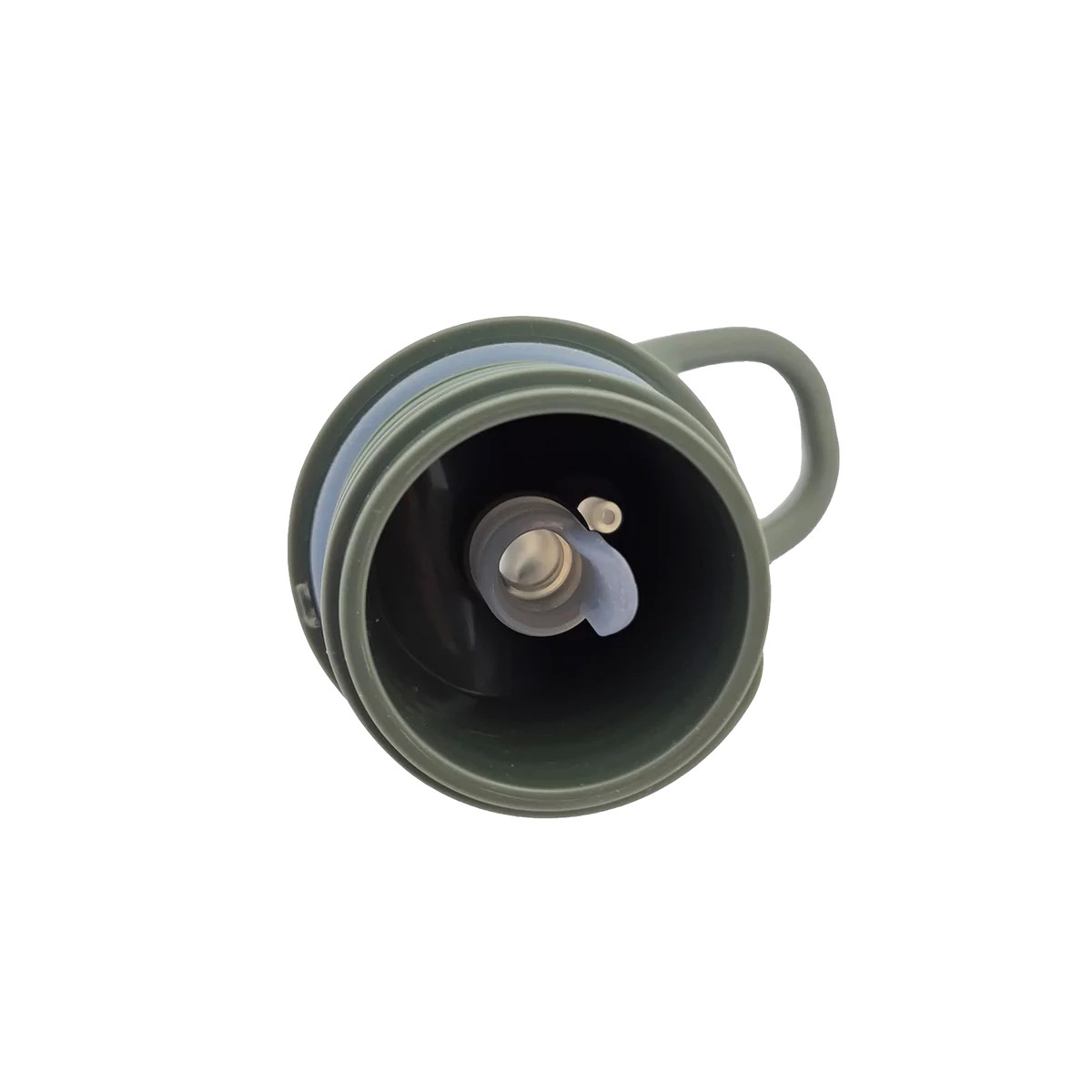 Husky-Onlinestore-Klean-Kanteen-800ml-Kanteen-Classic-Flip-Sport-Cap-Trinkhalm-5