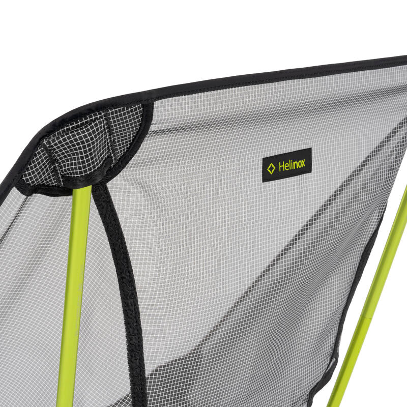 Husky-Onlinestore-Helinox-Chair-Zero-LT-Melon-Lehne-Back