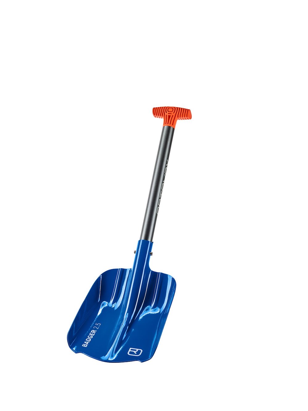 Ortovox - Shovel Badger, Lawinenschaufel
