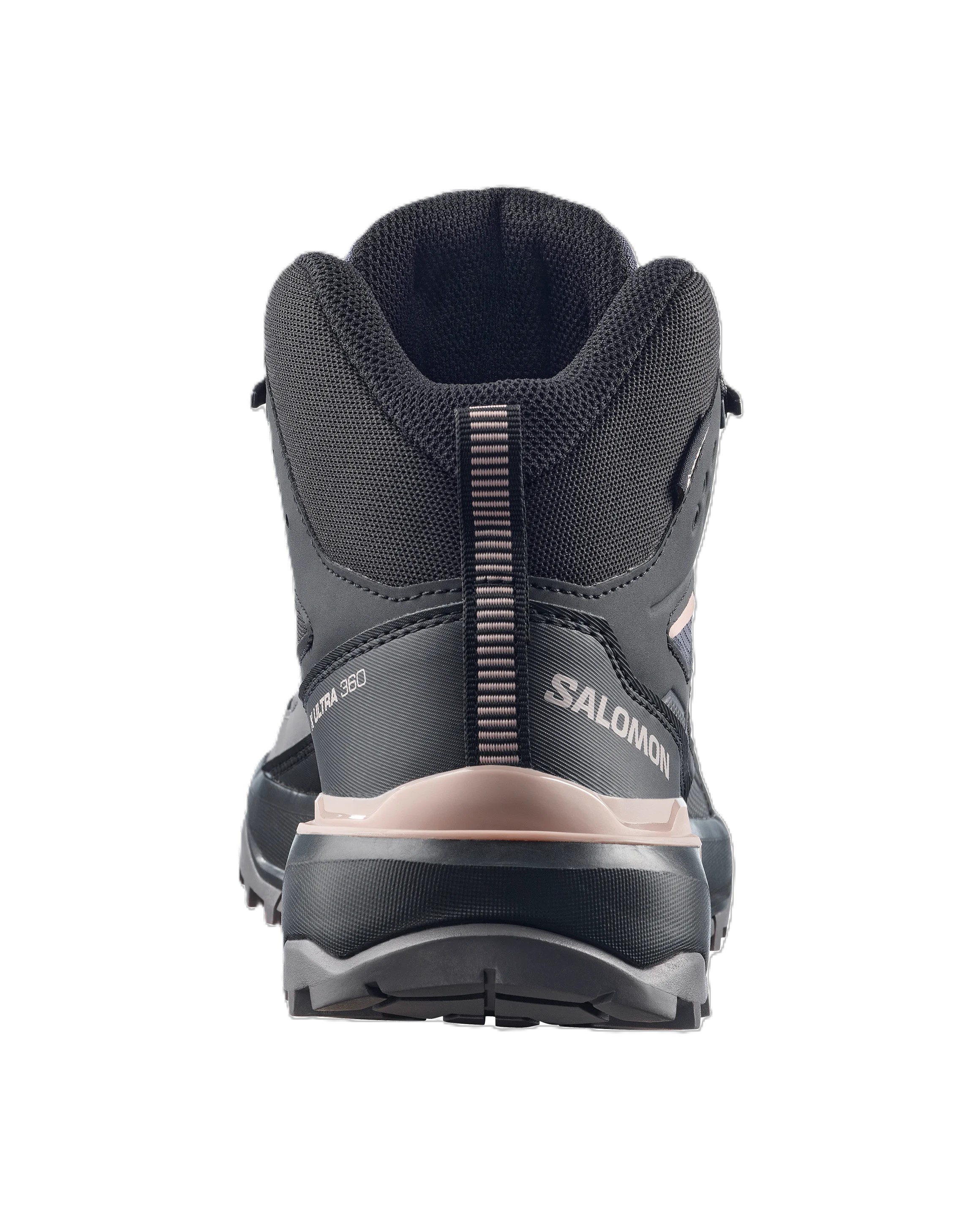 Husky-Onlinestore-Salomon-X-Ultra-360-MID-GTX-W-L49101500-NineIron-Excalibur-ShadowGray-Backansicht