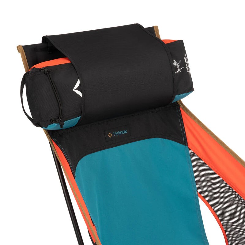 Husky-Onlinestore-Chair-One-Highback-re-HEL-10003-Heritage-Multi-Block-Polster