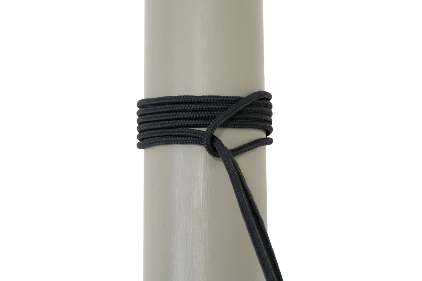 Ticket-to-the-Moon-Nautical-Rope-Set-Detail
