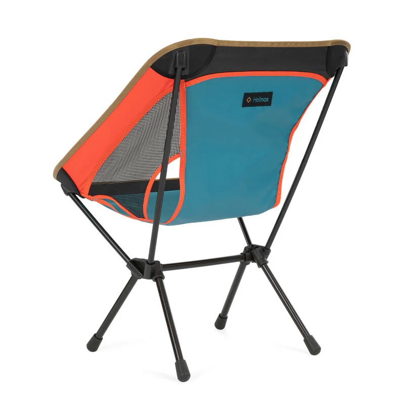 Husky-Onlinestore-Helinox-Chair-One-re-10003-Heritage-Multi-Block-Backansicht