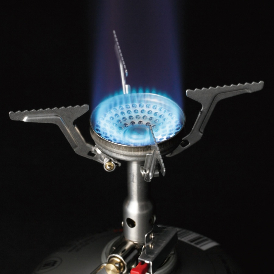 Husky-Onlinestore-SOTO-Amicus-Stealth-Igniter-OD-1NVE-Flamme