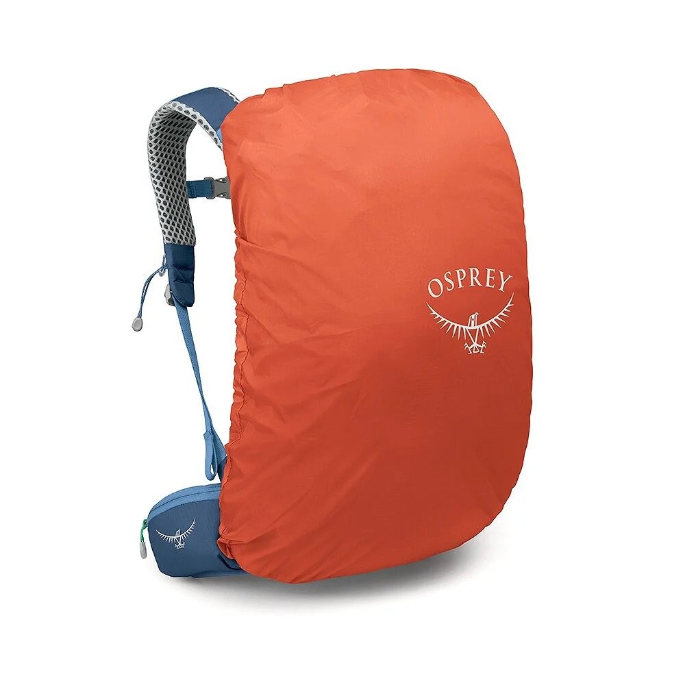Husky-Onlinestore-Osprey-Sirrus-24-1000751-Sevre-Blue-Regencover