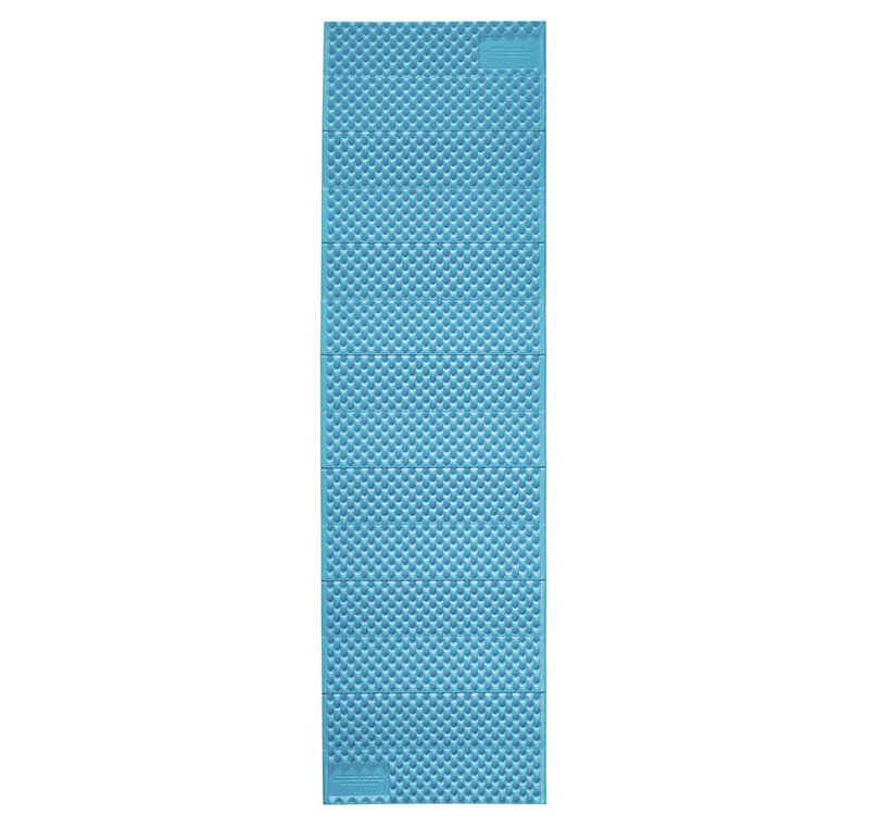 Therm-a-Rest - Z Lite SOL, Isomatte