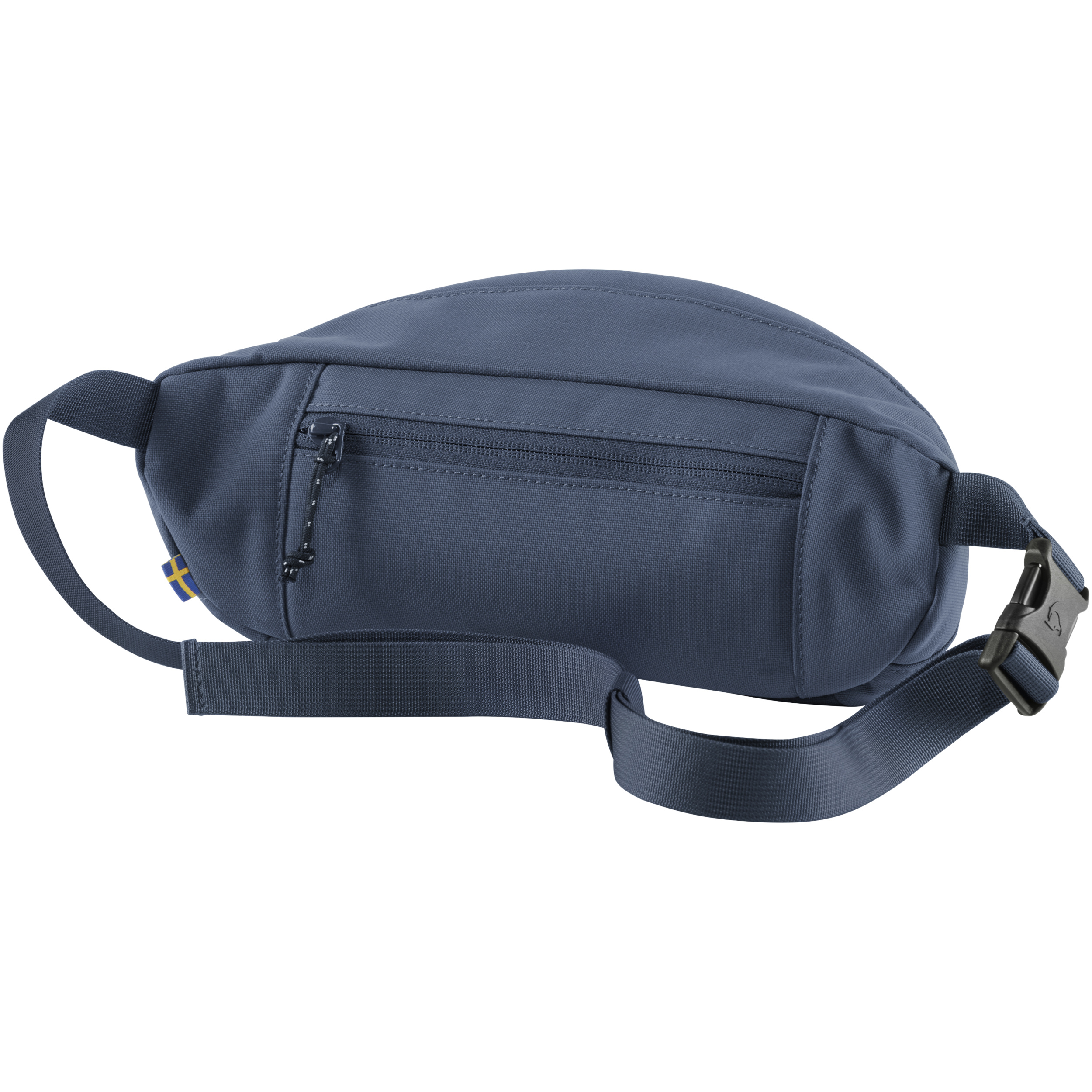 Fjällräven Ulvö Hip Pack Medium
