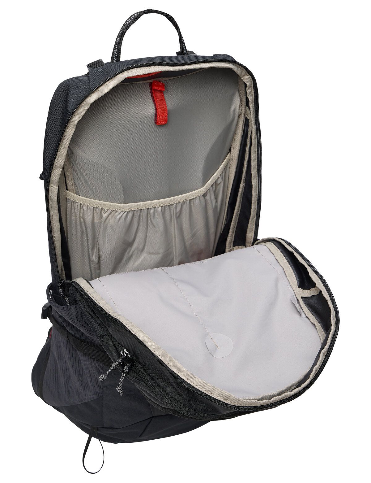 Husky-Onlinestore-Vaude-Wizard-28+4-long-48651-black-Innenansicht