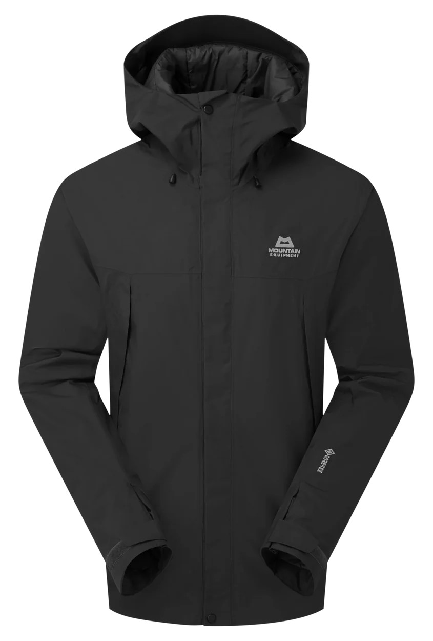 Husky-Onlinestore-Mountain-Equipment-Nanda-Devi-Insulated-Mens-Jacket-ME-008968-Black-Titelbild