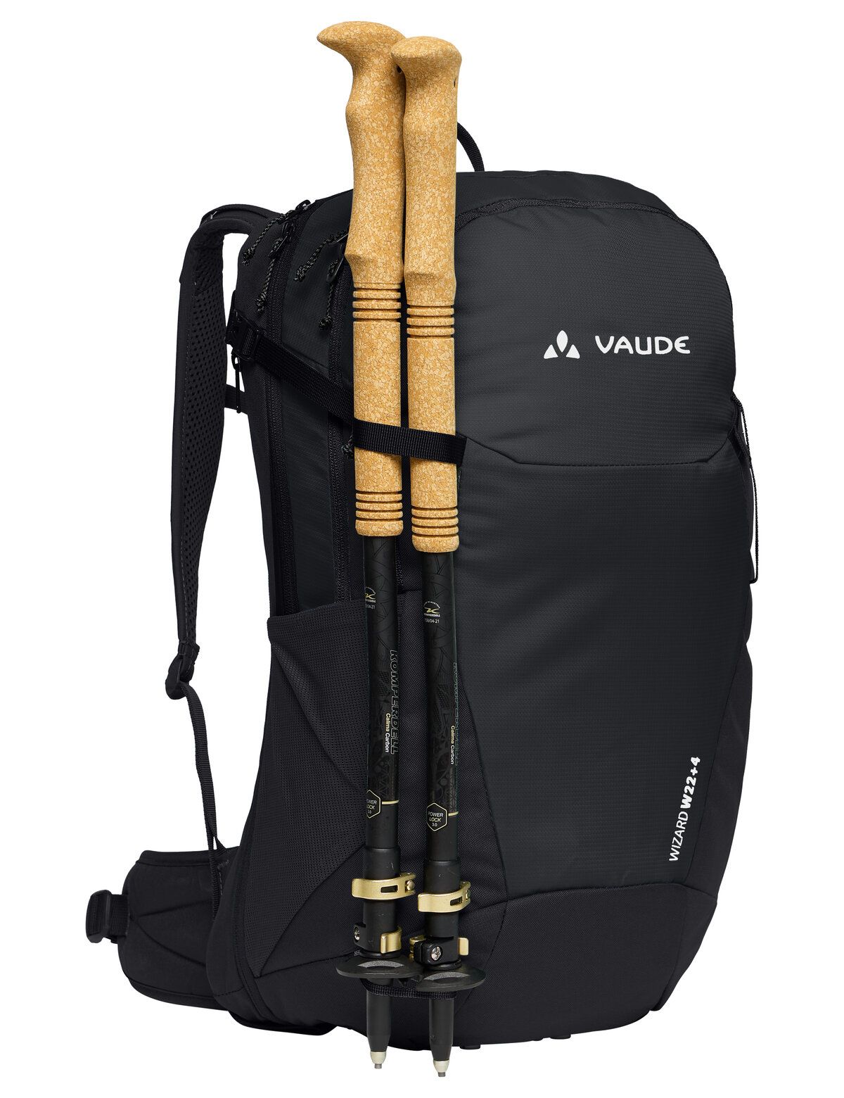 Husky-Onlinestore-Vaude-Women-Wizard-24+4-48649-black-Stockhalterung
