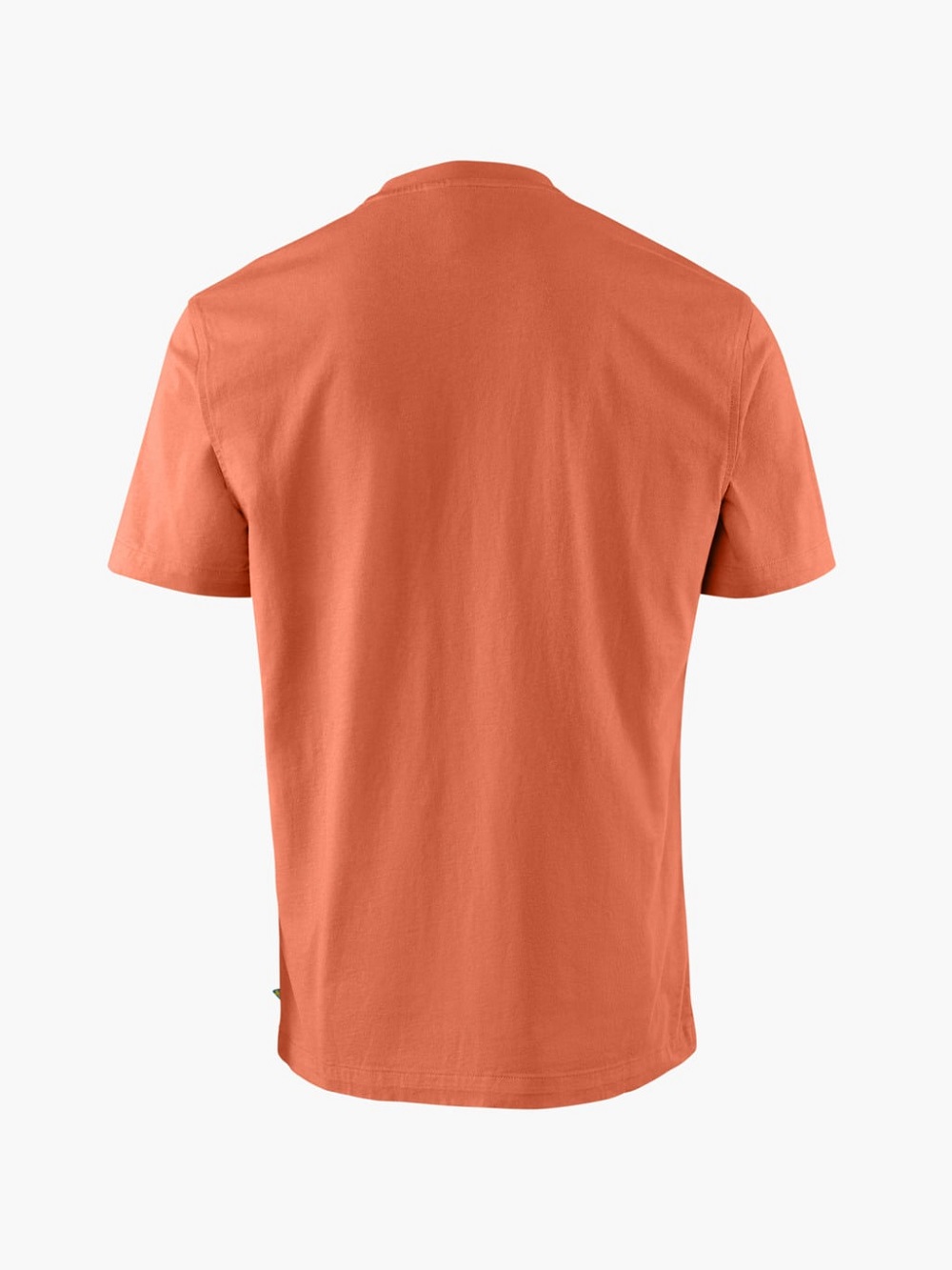 husky-onlinestore-klattermusen-root-pocket-ss-ms-cloud-berry-10420-279-b