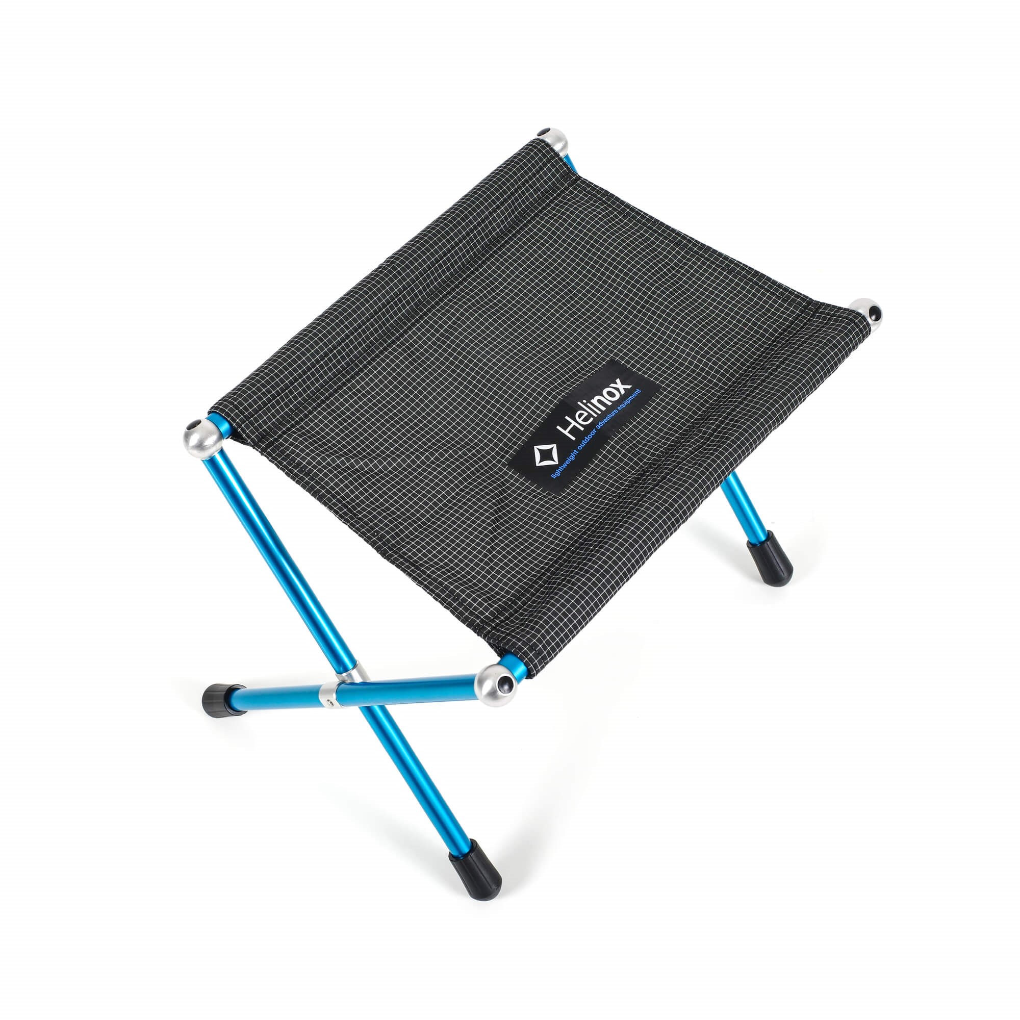 Husky-Onlinestore-Helinox-Speed-Stool-HEL-14501-Black-Sitzflaeche