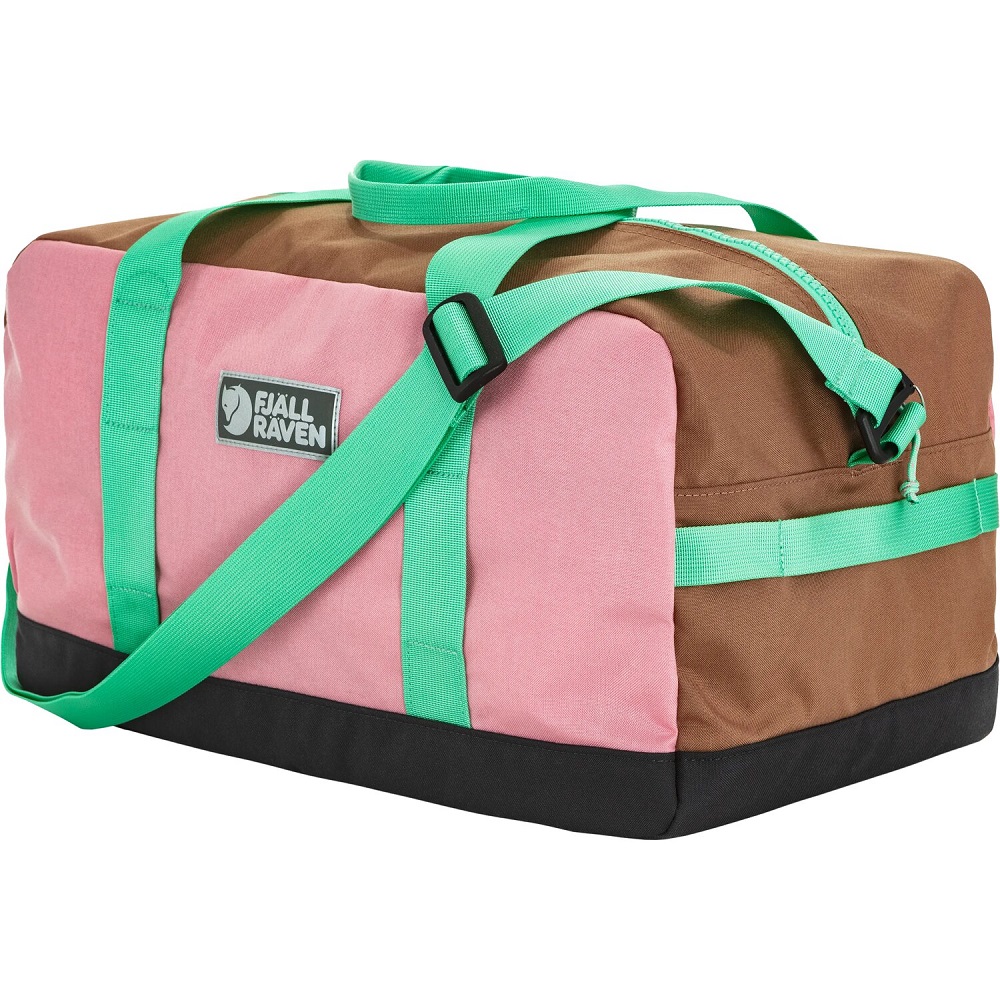 husky-onlinestore-fjaellraeven-vardag-duffel-33-poppy-pink-khaki-dust-23200342-354-228-b