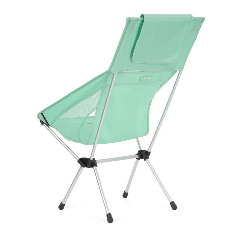 Husky-Onlinestore-Helinox-Sunset-Chair-re-1000370-Biscay-Green-Backansicht