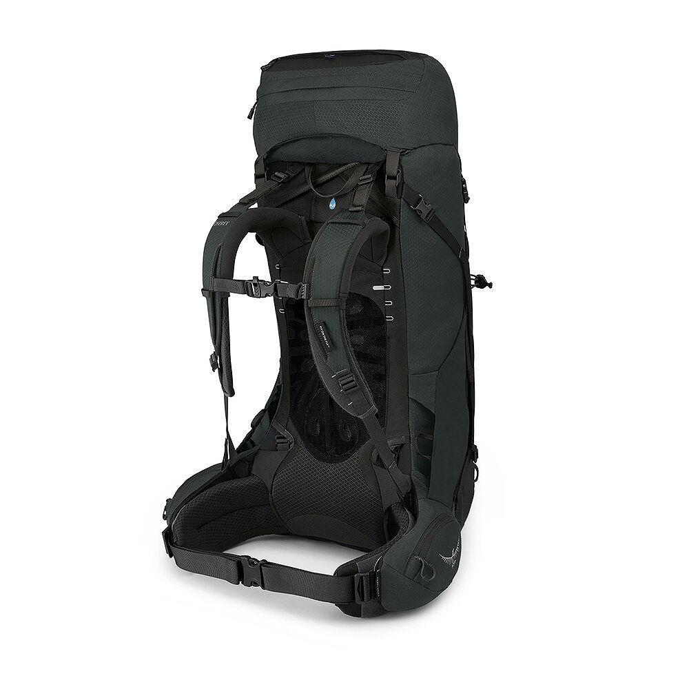 Husky-Onlinestore-Osprey-Aether-55-1000287-Black-Seitansicht