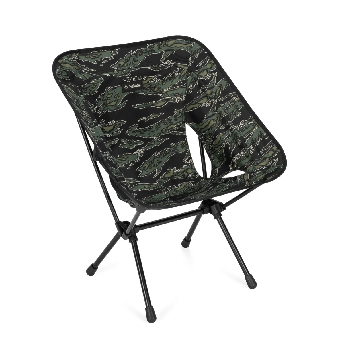 Xray Tiger Camo