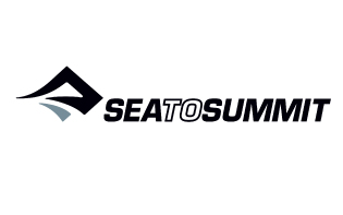 Logo Hersteller Sea to Summit