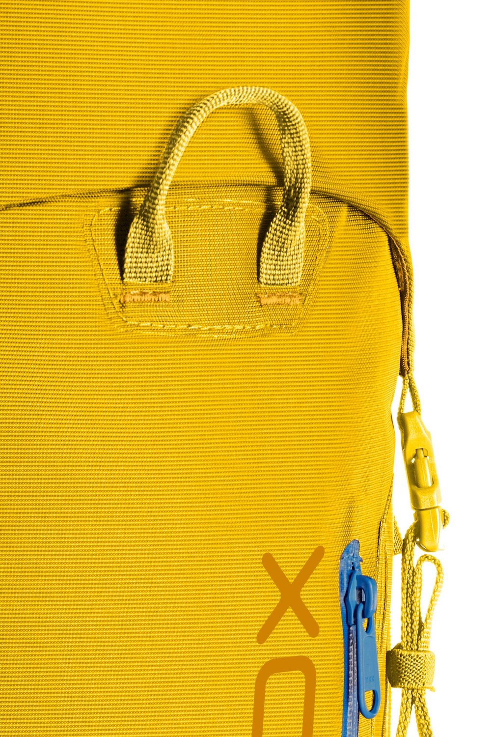 Ortovox - Peak Light 32, Hochtouren-Rucksack