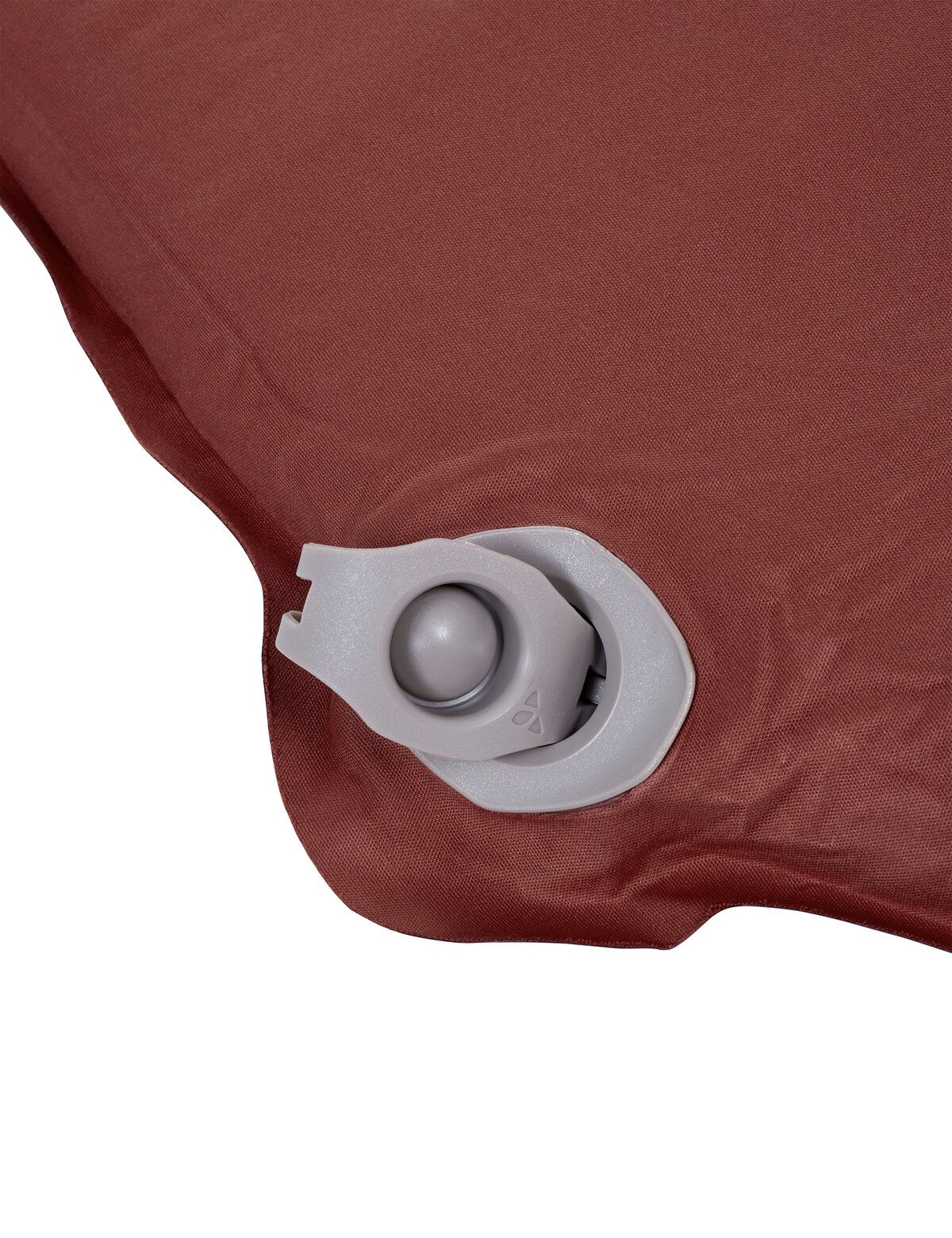Husky-Onlinestore-Vaude-Tour-II-3,8-M-48740-redwood-Ventil-offen