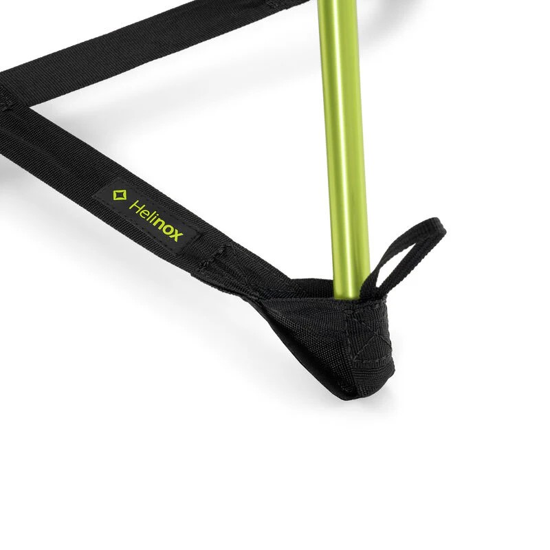 Husky-Onlinestore-Helinox-Chair-Zero-LT-Melon-X-Strap