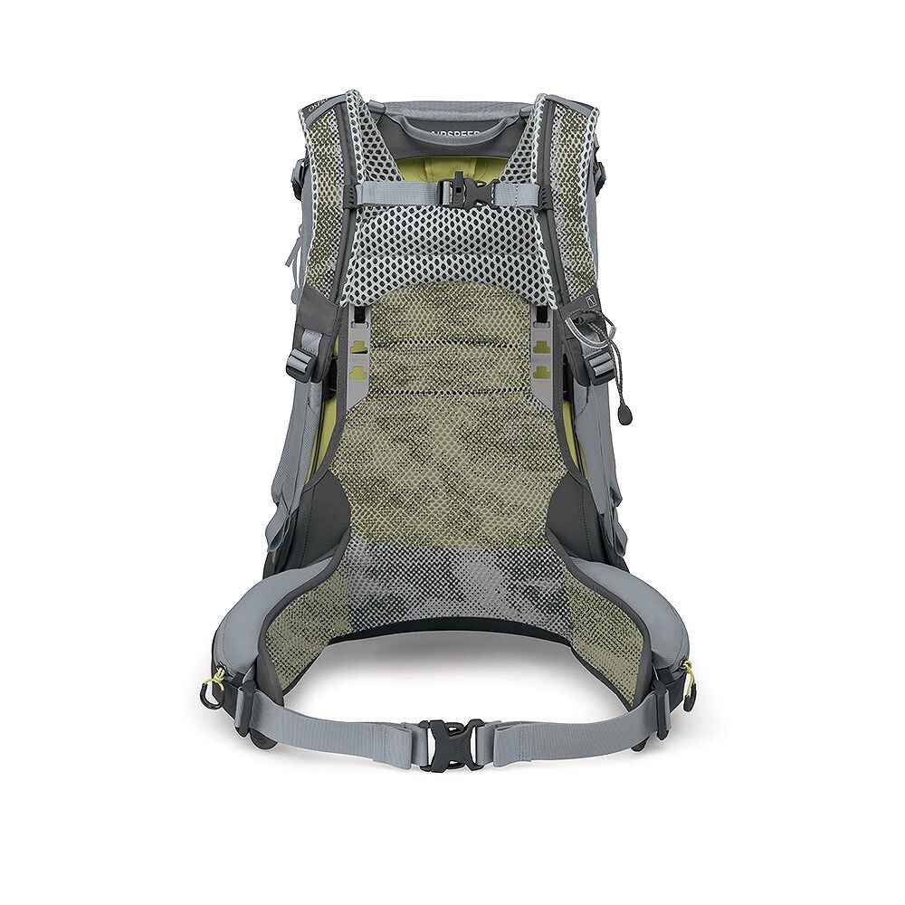 Husky-Onlinestore-Osprey-Sirrus-24-1000751-Medium-Gray-Backansicht