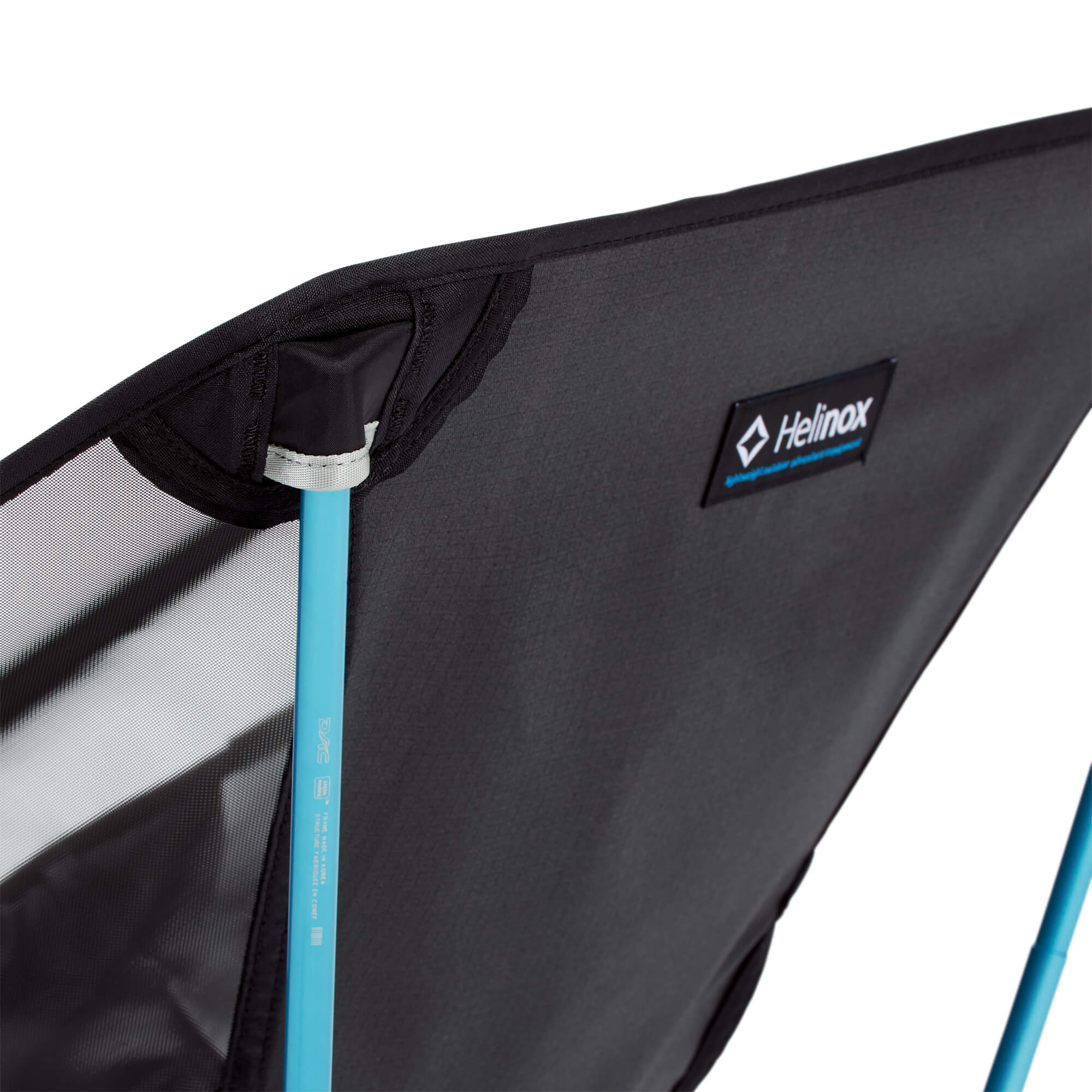Husky-Onlinestore-Helinox-Ground-Chair-HEL-10501R1-Black-Nahansicht