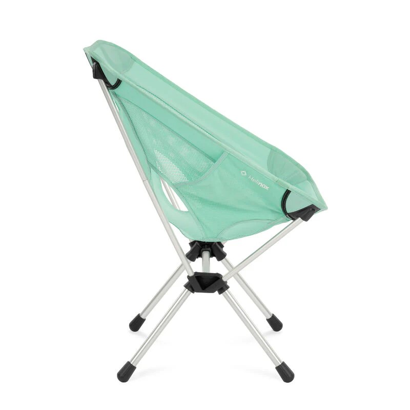 Husky-Onlinestore-Helinox-Chair-One-re-10003-Biscay-Green-Seitansicht
