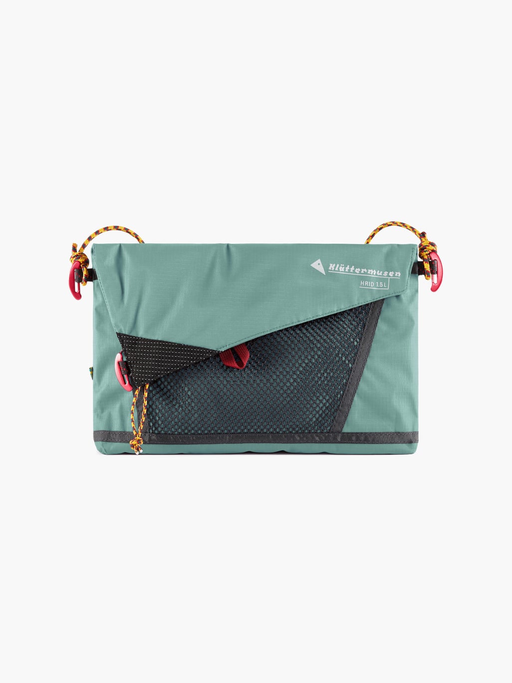 Jade Green